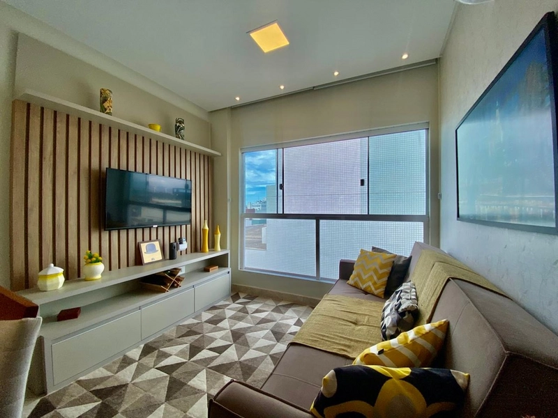 Apartamento de 1 dormitório, mobiliado, Navegantes, Capão da Canoa.: 20ª foto da galeria de imagens do imóvel