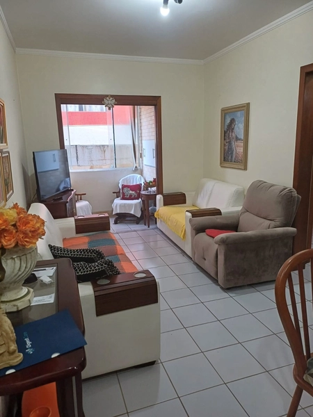 Apartamento 2 dormitórios - Capão da Canoa: 5ª foto da galeria de imagens do imóvel