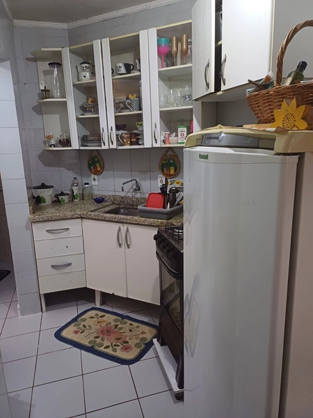 Apartamento 2 dormitórios - Capão da Canoa: 7ª foto da galeria de imagens do imóvel
