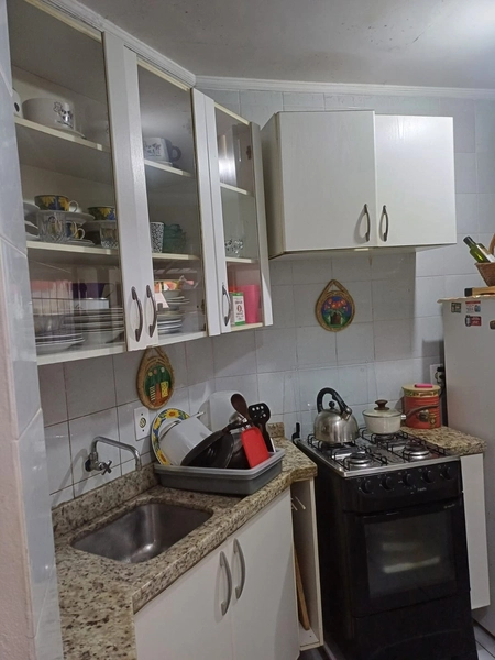 Apartamento 2 dormitórios - Capão da Canoa: 6ª foto da galeria de imagens do imóvel