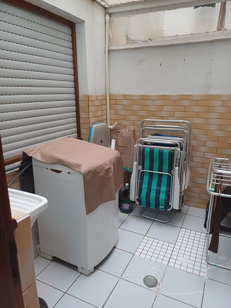 Apartamento 2 dormitórios - Capão da Canoa: 17ª foto da galeria de imagens do imóvel