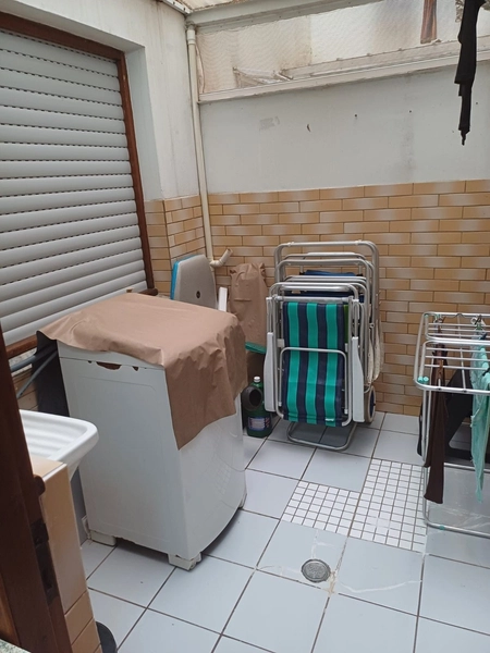 Apartamento 2 dormitórios - Capão da Canoa: 18ª foto da galeria de imagens do imóvel