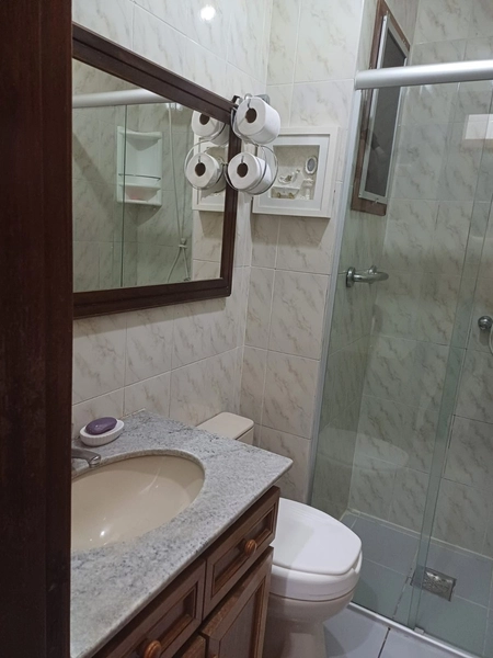 Apartamento 2 dormitórios - Capão da Canoa: 13ª foto da galeria de imagens do imóvel