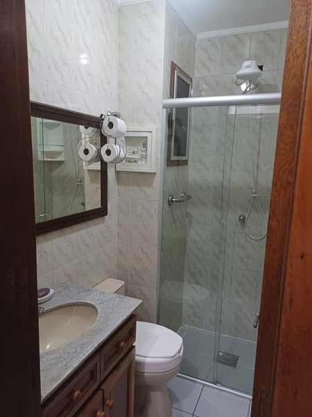 Apartamento 2 dormitórios - Capão da Canoa: 14ª foto da galeria de imagens do imóvel