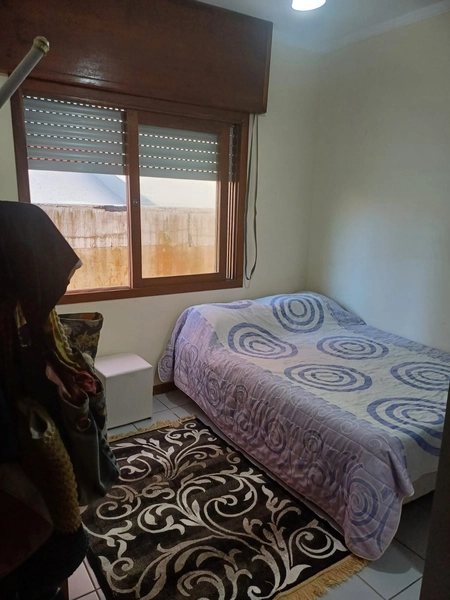 Apartamento 2 dormitórios - Capão da Canoa: 9ª foto da galeria de imagens do imóvel