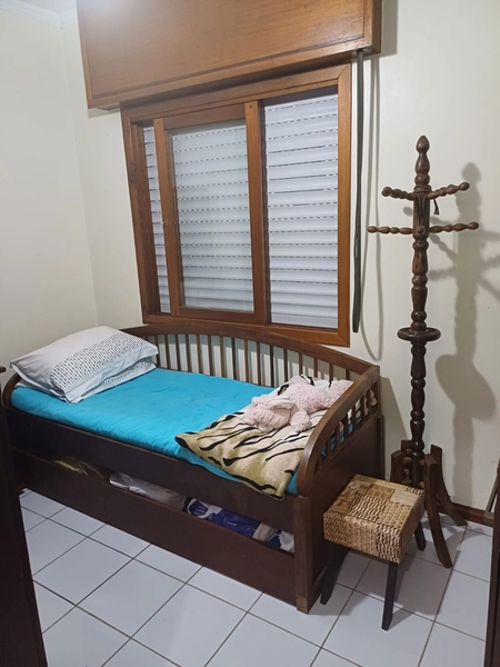 Apartamento 2 dormitórios - Capão da Canoa: 11ª foto da galeria de imagens do imóvel
