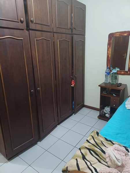 Apartamento 2 dormitórios - Capão da Canoa: 15ª foto da galeria de imagens do imóvel