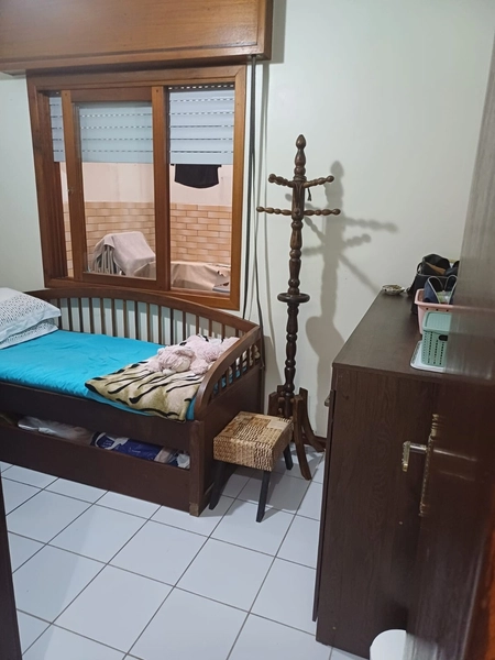 Apartamento 2 dormitórios - Capão da Canoa: 12ª foto da galeria de imagens do imóvel