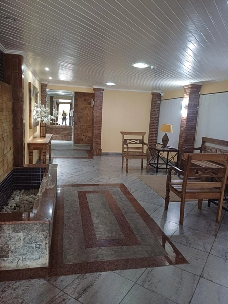 Apartamento 2 dormitórios - Capão da Canoa: 3ª foto da galeria de imagens do imóvel