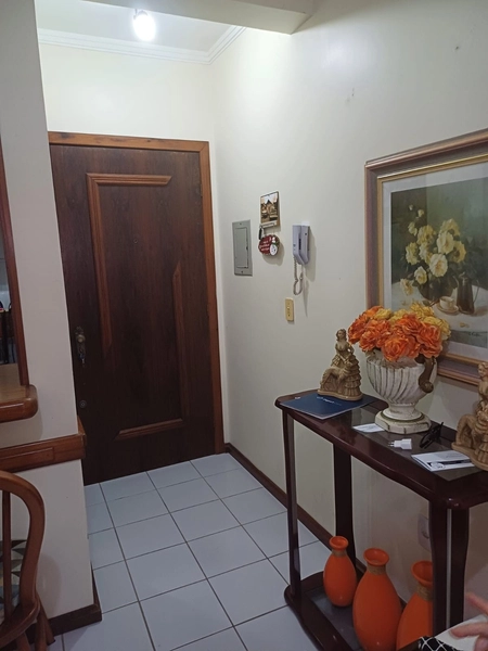 Apartamento 2 dormitórios - Capão da Canoa: 1ª foto da galeria de imagens do imóvel