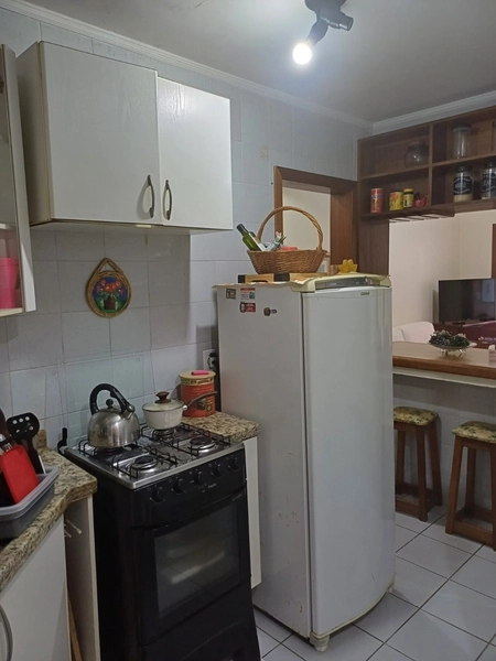 Apartamento 2 dormitórios - Capão da Canoa: 8ª foto da galeria de imagens do imóvel