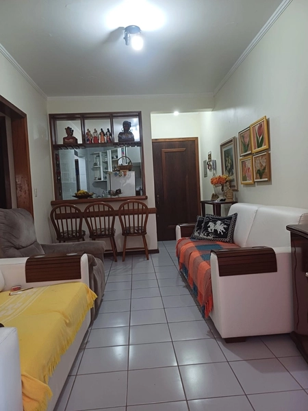 Apartamento 2 dormitórios - Capão da Canoa: 4ª foto da galeria de imagens do imóvel