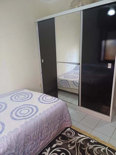 Apartamento 2 dormitórios - Capão da Canoa: 10ª foto da galeria de imagens do imóvel