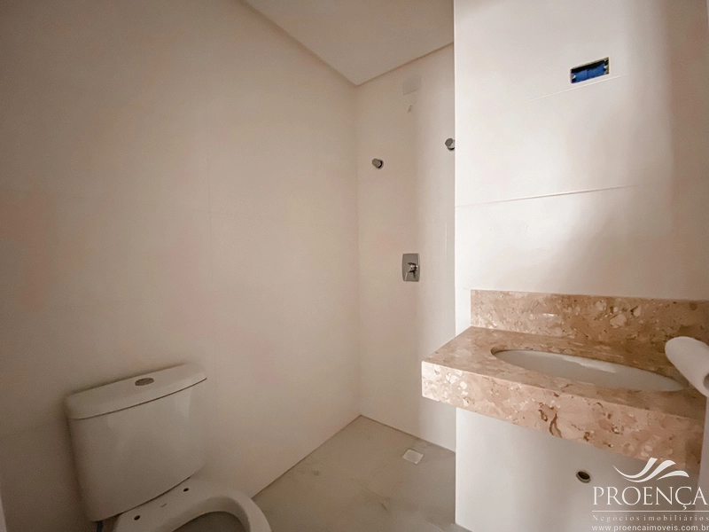 Apartamento 03 dormitórios bairro Navegantes - Capão da Canoa!: 12ª foto da galeria de imagens do imóvel