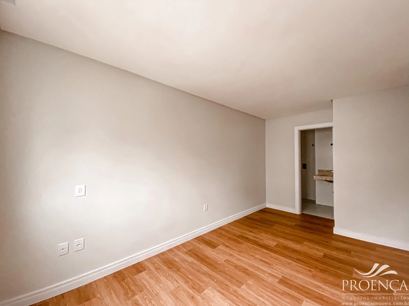 Apartamento 03 dormitórios bairro Navegantes - Capão da Canoa!: 11ª foto da galeria de imagens do imóvel
