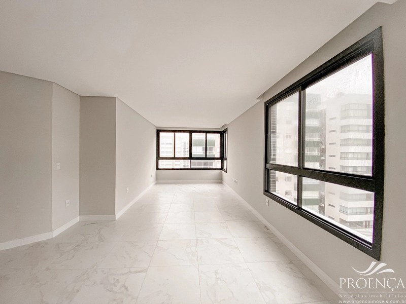 Apartamento 03 dormitórios bairro Navegantes - Capão da Canoa!: 2ª foto da galeria de imagens do imóvel