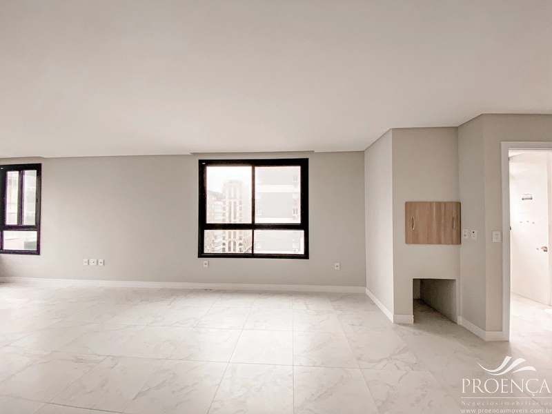 Apartamento 03 dormitórios bairro Navegantes - Capão da Canoa!: 4ª foto da galeria de imagens do imóvel