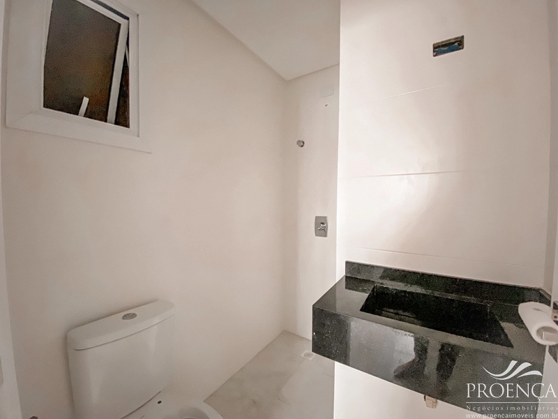 Apartamento 03 dormitórios bairro Navegantes - Capão da Canoa!: 8ª foto da galeria de imagens do imóvel