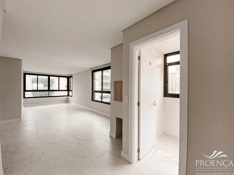 Apartamento 03 dormitórios bairro Navegantes - Capão da Canoa!: 5ª foto da galeria de imagens do imóvel