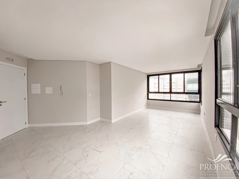 Apartamento 03 dormitórios bairro Navegantes - Capão da Canoa!: 3ª foto da galeria de imagens do imóvel
