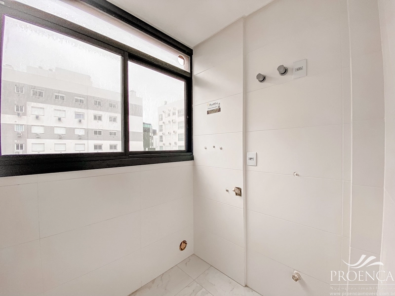 Apartamento 03 dormitórios bairro Navegantes - Capão da Canoa!: 7ª foto da galeria de imagens do imóvel