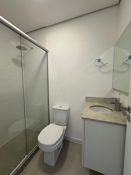 APARTAMENTO DECORADO - NAVEGANTES- CAPÃO DA CANOA!!: 9ª foto da galeria de imagens do imóvel