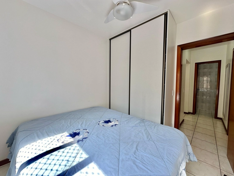 Apartamento de frente junto a Praça do Mini Golf: 11ª foto da galeria de imagens do imóvel