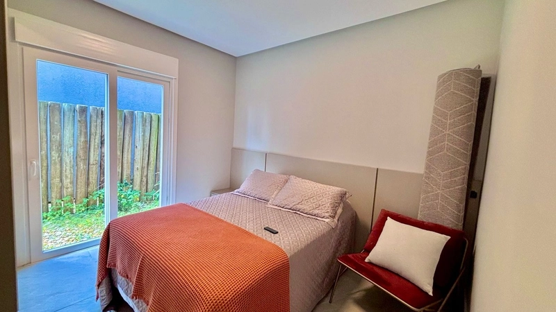 Excelente Casa Térrea a venda no Condomínio Rivieira em Xangri-lá: 12ª foto da galeria de imagens do imóvel