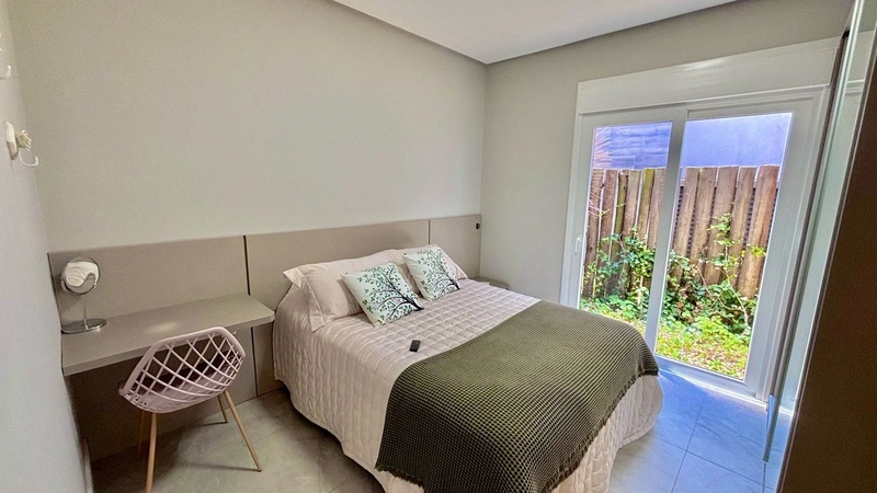 Excelente Casa Térrea a venda no Condomínio Rivieira em Xangri-lá: 15ª foto da galeria de imagens do imóvel