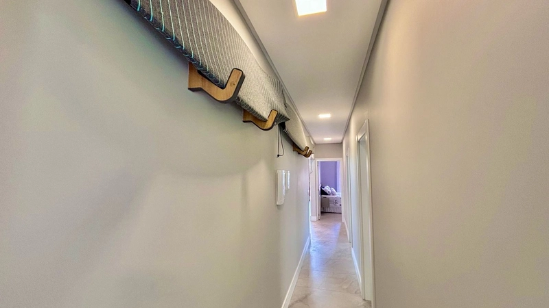 Excelente Casa Térrea a venda no Condomínio Rivieira em Xangri-lá: 8ª foto da galeria de imagens do imóvel