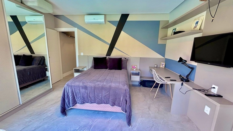 Excelente Casa Térrea a venda no Condomínio Rivieira em Xangri-lá: 17ª foto da galeria de imagens do imóvel