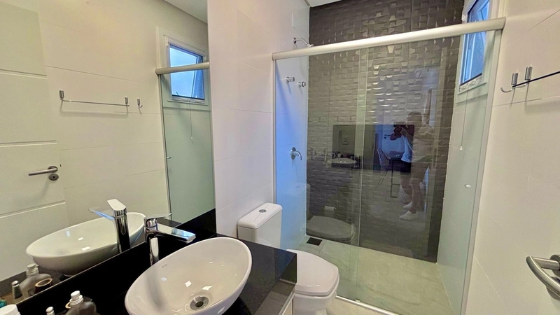 Excelente Casa Térrea a venda no Condomínio Rivieira em Xangri-lá: 11ª foto da galeria de imagens do imóvel