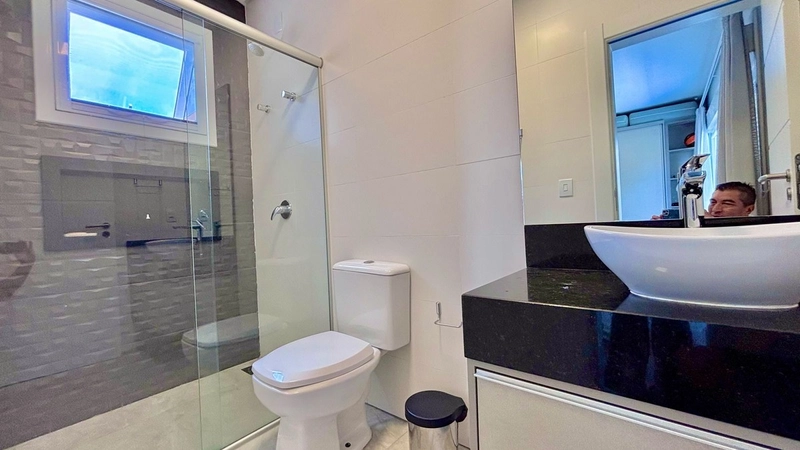 Excelente Casa Térrea a venda no Condomínio Rivieira em Xangri-lá: 18ª foto da galeria de imagens do imóvel