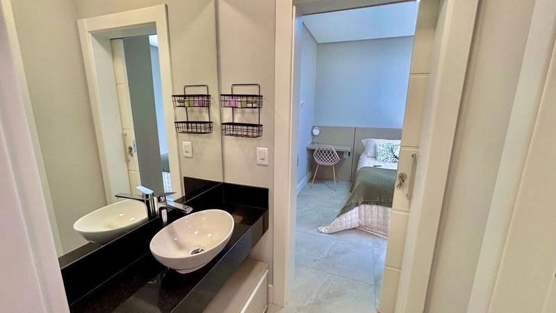 Excelente Casa Térrea a venda no Condomínio Rivieira em Xangri-lá: 13ª foto da galeria de imagens do imóvel