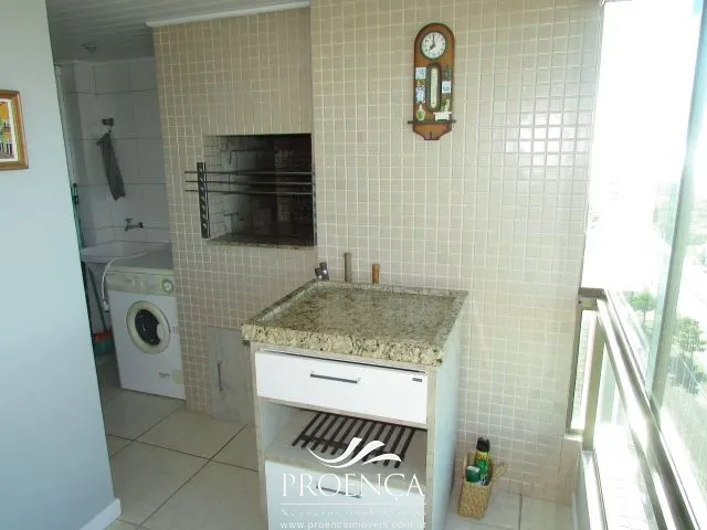null: 6ª foto da galeria de imagens do imóvel