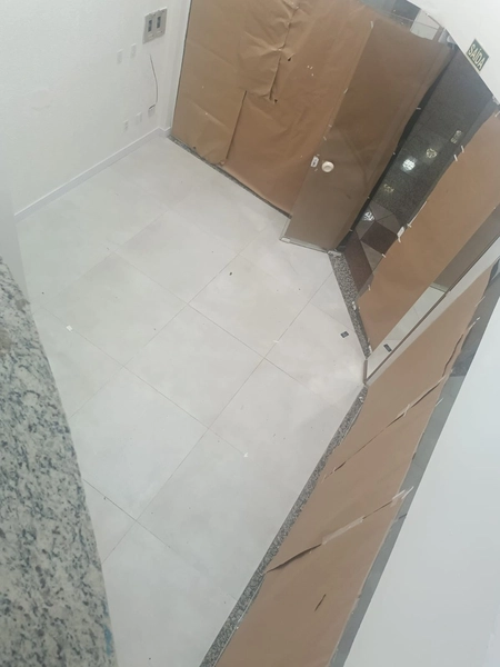 null: 11ª foto da galeria de imagens do imóvel