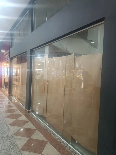 null: 6ª foto da galeria de imagens do imóvel