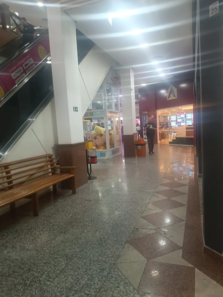 null: 7ª foto da galeria de imagens do imóvel