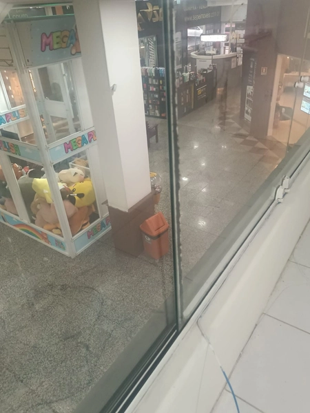 null: 9ª foto da galeria de imagens do imóvel
