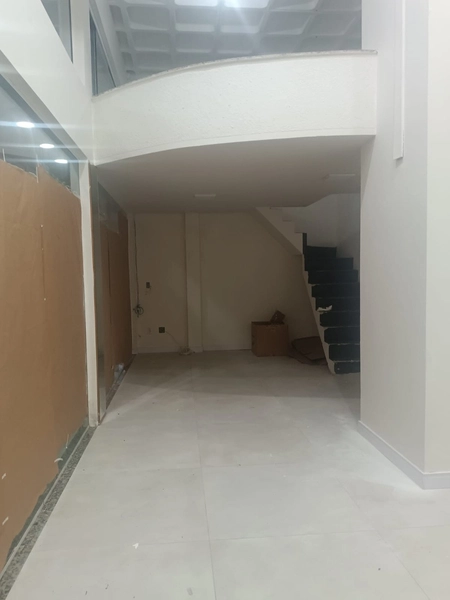 null: 15ª foto da galeria de imagens do imóvel
