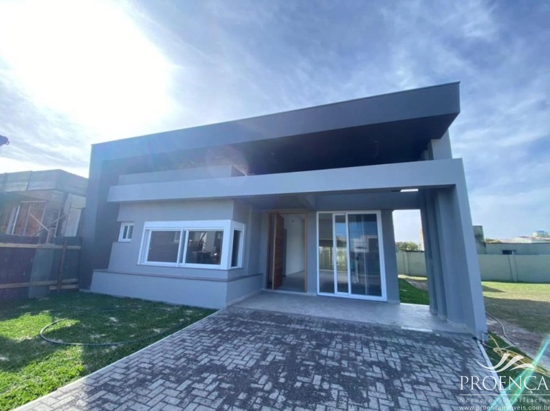 Casas em condomínio à venda em Xangri-Lá.: 2ª foto da galeria de imagens do imóvel