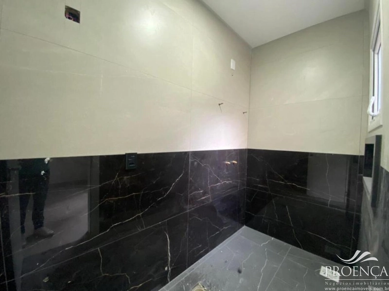 Casas em condomínio à venda em Xangri-Lá.: 10ª foto da galeria de imagens do imóvel