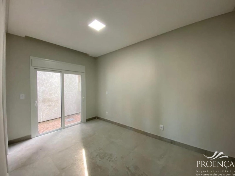 Casas em condomínio à venda em Xangri-Lá.: 11ª foto da galeria de imagens do imóvel