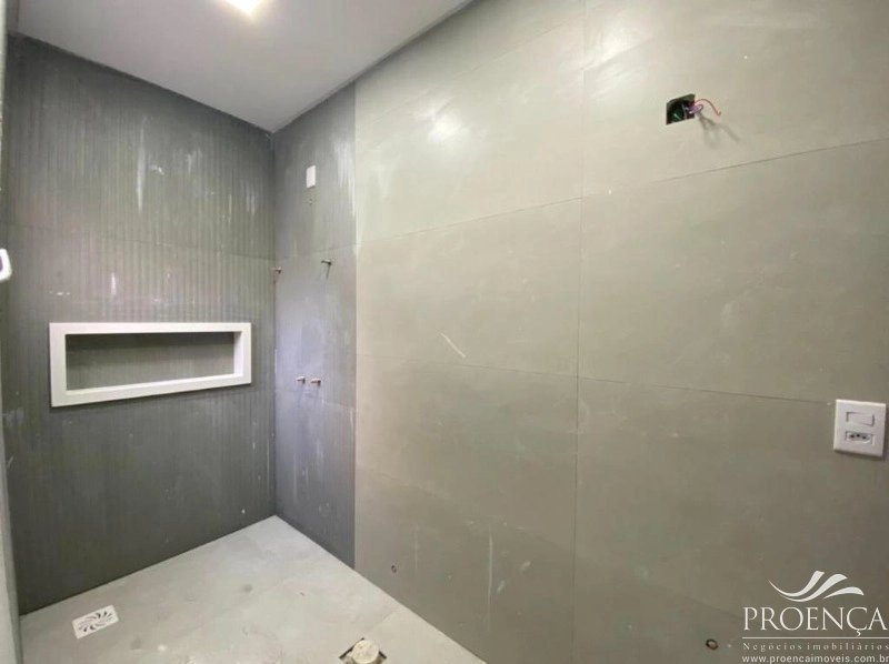 Casas em condomínio à venda em Xangri-Lá.: 12ª foto da galeria de imagens do imóvel
