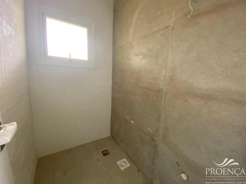 Casas em condomínio à venda em Xangri-Lá.: 16ª foto da galeria de imagens do imóvel