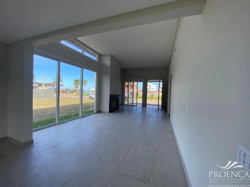 Casas em condomínio à venda em Xangri-Lá.: 4ª foto da galeria de imagens do imóvel