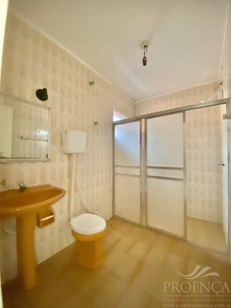 CASA FORA DE CONDOMÍNIO 3 DORMITÓRIOS PARA VENDA, ZONA NOVA.: 16ª foto da galeria de imagens do imóvel