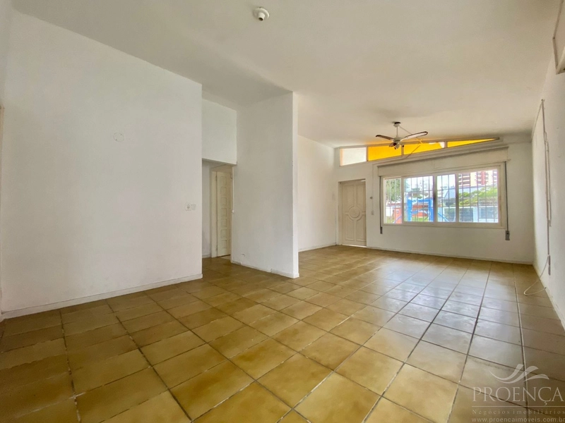 CASA FORA DE CONDOMÍNIO 3 DORMITÓRIOS PARA VENDA, ZONA NOVA.: 6ª foto da galeria de imagens do imóvel