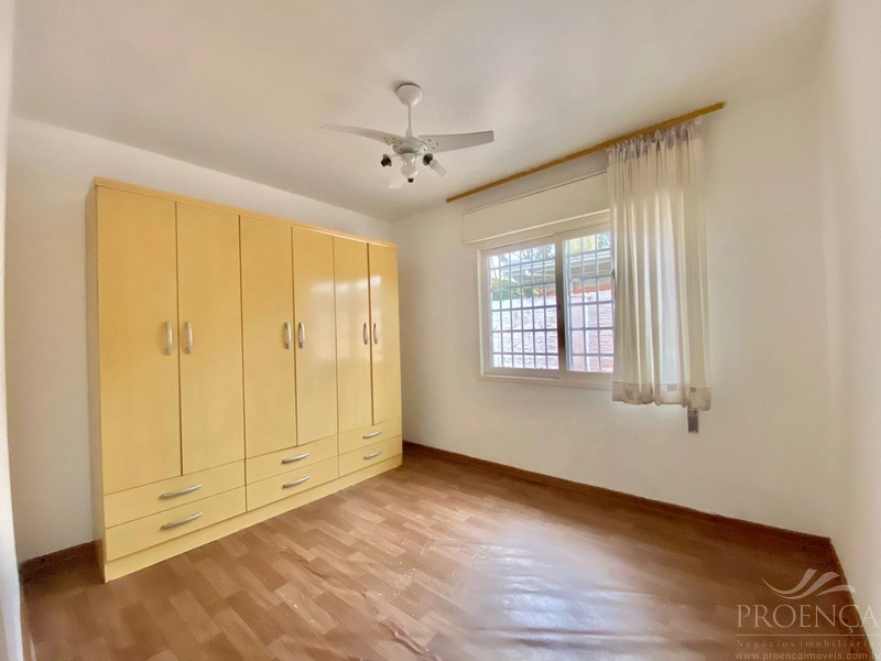 CASA FORA DE CONDOMÍNIO 3 DORMITÓRIOS PARA VENDA, ZONA NOVA.: 13ª foto da galeria de imagens do imóvel