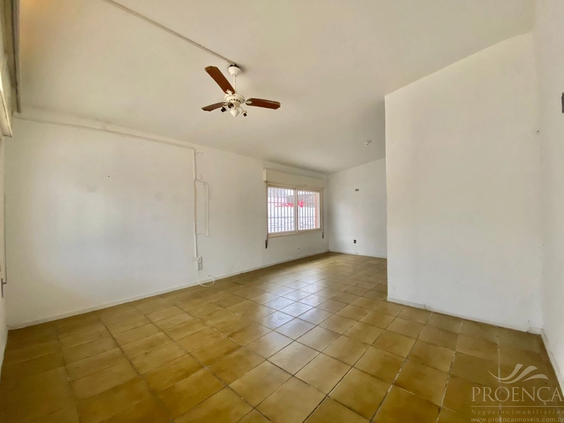 CASA FORA DE CONDOMÍNIO 3 DORMITÓRIOS PARA VENDA, ZONA NOVA.: 9ª foto da galeria de imagens do imóvel